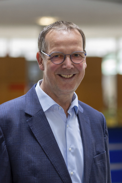 Finanzberater Frank Hussmann Finanzberater Frank Hussmann