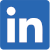  LinkedIn-Profil von Frank Hussmann