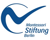 Logo Montessori Stiftung Berlin