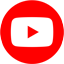  YouTube-Kanal von Finanzdienstleistungen Frank Hussmann
